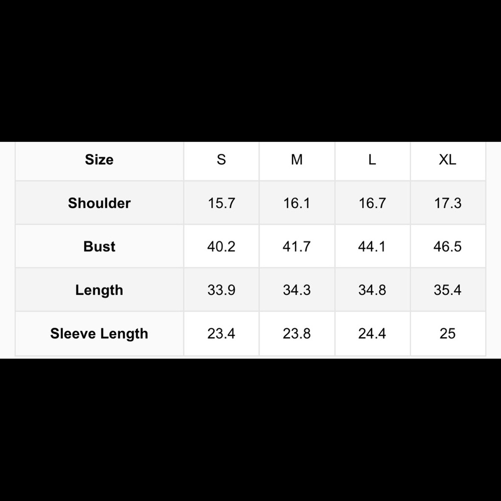 Long trench peacoat jacket belted gray grey - Picture 3 of 3